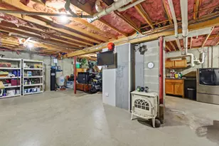 46 New Rd, Salisbury, NH 03268 - Photo 50