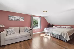 46 New Rd, Salisbury, NH 03268 - Photo 40