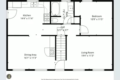 46 New Road #5, Salisbury, NH 03268 - Photo 32