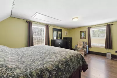 46 New Road #5, Salisbury, NH 03268 - Photo 36