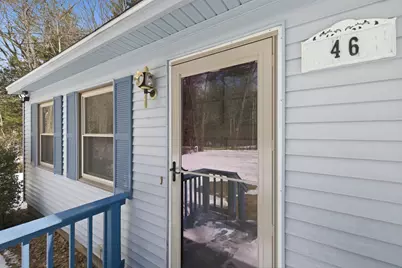 46 New Road #5, Salisbury, NH 03268 - Photo 6