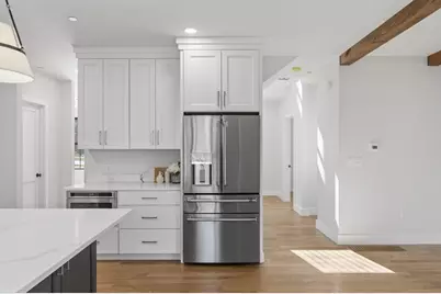 8 Carmel Road, Pelham, NH 03076 - Photo 12