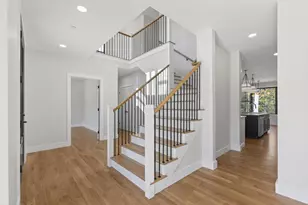 8 Carmel Rd, Pelham, NH 03076 - Photo 2