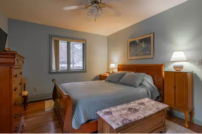 65 Bloody Brook Road, Hampstead, NH 03841 - Photo 26