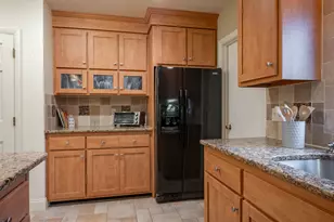 65 Bloody Brook Rd, Hampstead, NH 03841 - Photo 10