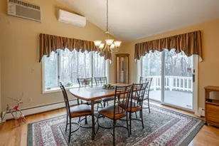 65 Bloody Brook Rd, Hampstead, NH 03841 - Photo 14