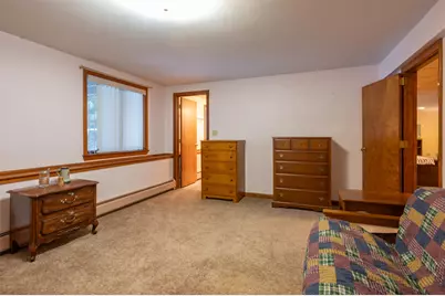 65 Bloody Brook Road, Hampstead, NH 03841 - Photo 38