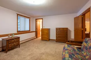 65 Bloody Brook Rd, Hampstead, NH 03841 - Photo 38