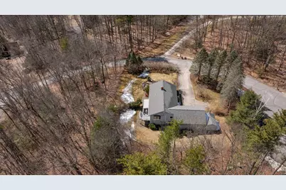 65 Bloody Brook Road, Hampstead, NH 03841 - Photo 50