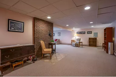 65 Bloody Brook Road, Hampstead, NH 03841 - Photo 34