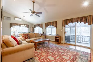 65 Bloody Brook Rd, Hampstead, NH 03841 - Photo 18