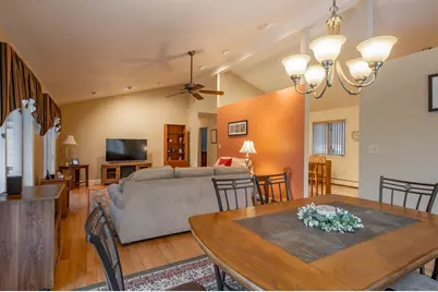 65 Bloody Brook Road, Hampstead, NH 03841 - Photo 16