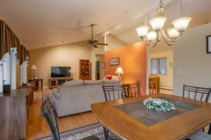 65 Bloody Brook Rd, Hampstead, NH 03841 - Photo 16