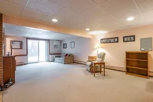 65 Bloody Brook Rd, Hampstead, NH 03841 - Photo 30