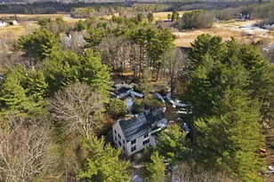 182 Winnicutt Rd, Stratham, NH 03885 - Photo 54