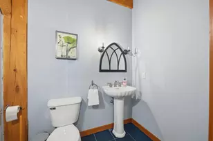 182 Winnicutt Rd, Stratham, NH 03885 - Photo 32