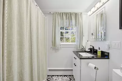 182 Winnicutt Road, Stratham, NH 03885 - Photo 46