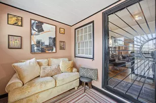 182 Winnicutt Rd, Stratham, NH 03885 - Photo 48