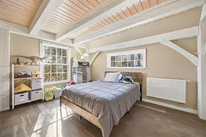 182 Winnicutt Road, Stratham, NH 03885 - Photo 28