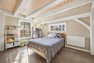 182 Winnicutt Rd, Stratham, NH 03885 - Photo 28