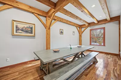 182 Winnicutt Road, Stratham, NH 03885 - Photo 14