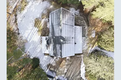 182 Winnicutt Road, Stratham, NH 03885 - Photo 50