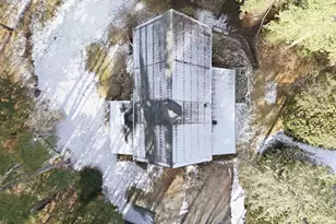 182 Winnicutt Rd, Stratham, NH 03885 - Photo 50