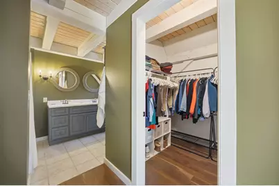 182 Winnicutt Road, Stratham, NH 03885 - Photo 30