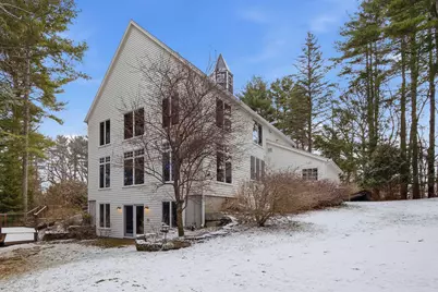 182 Winnicutt Road, Stratham, NH 03885 - Photo 4