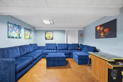 182 Winnicutt Road, Stratham, NH 03885 - Photo 38