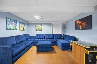 182 Winnicutt Rd, Stratham, NH 03885 - Photo 38