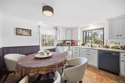 182 Winnicutt Road, Stratham, NH 03885 - Photo 40