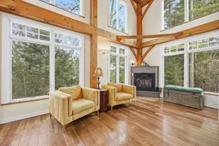 182 Winnicutt Rd, Stratham, NH 03885 - Photo 22