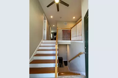 26 Forrest Street, Hampstead, NH 03826 - Photo 6