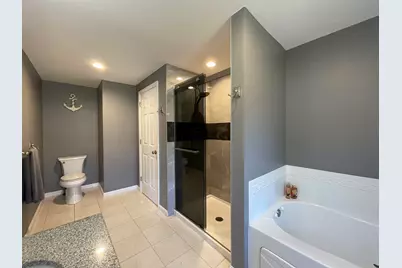 26 Forrest Street, Hampstead, NH 03826 - Photo 42