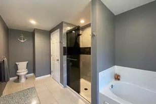 26 Forrest St, Hampstead, NH 03826 - Photo 42