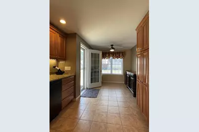 26 Forrest Street, Hampstead, NH 03826 - Photo 18
