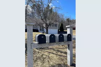 26 Forrest Street, Hampstead, NH 03826 - Photo 60