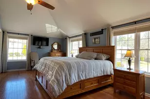 26 Forrest St, Hampstead, NH 03826 - Photo 34