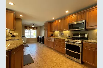 26 Forrest Street, Hampstead, NH 03826 - Photo 14