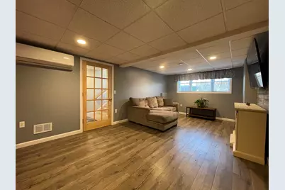 26 Forrest Street, Hampstead, NH 03826 - Photo 50