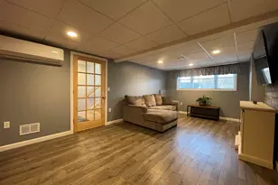 26 Forrest St, Hampstead, NH 03826 - Photo 50