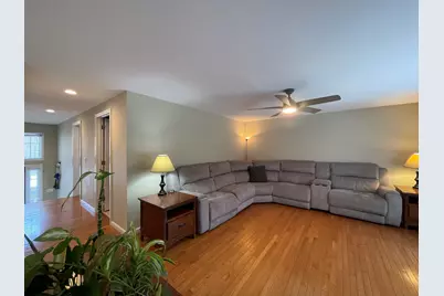 26 Forrest Street, Hampstead, NH 03826 - Photo 2