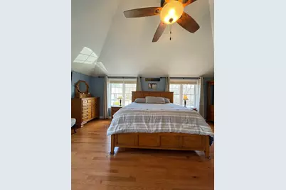 26 Forrest Street, Hampstead, NH 03826 - Photo 36