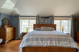 26 Forrest St, Hampstead, NH 03826 - Photo 36