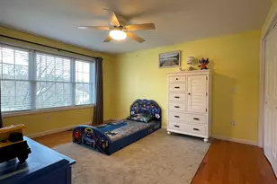 26 Forrest St, Hampstead, NH 03826 - Photo 26