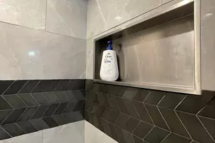 26 Forrest St, Hampstead, NH 03826 - Photo 40