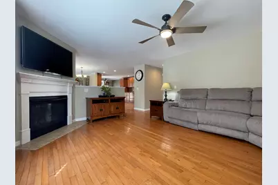 26 Forrest Street, Hampstead, NH 03826 - Photo 8