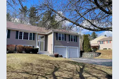 26 Forrest Street, Hampstead, NH 03826 - Photo 6