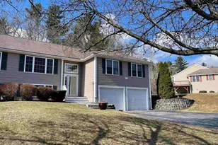 26 Forrest St, Hampstead, NH 03826 - Photo 6